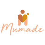 Logo mumade