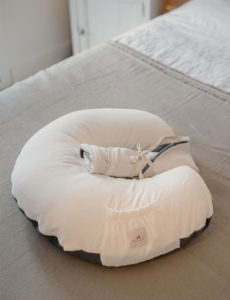 Housse cocoon