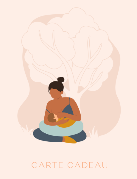 Carte_cadeau à la une