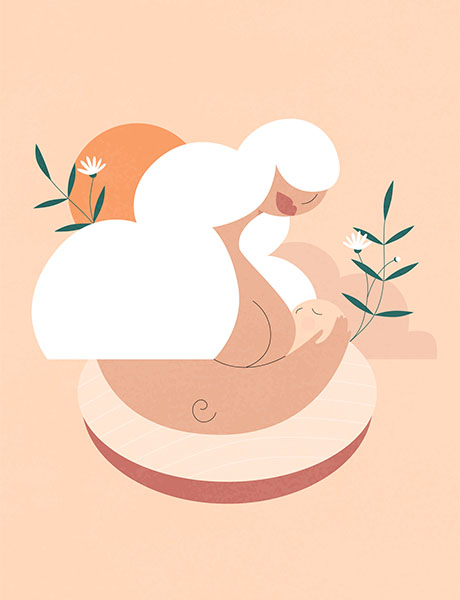 affiche-illustration-mumade