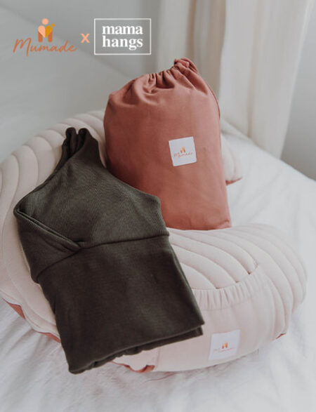 pack-mumade-x-brave-margot