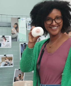 Mariama_Seugnet_consultante