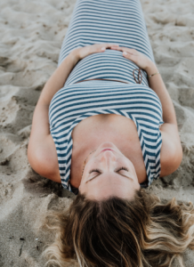 comment savoir si je suis enceinte ?