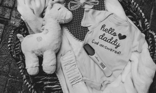 comment savoir si je suis enceinte ?